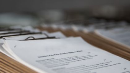 DELIBERA N. 108-2026 - ACQUARO VSG_CORTE DEI CONTI - SEZ_CON_CAL - SC_CAL - 0003468 - Uscita - 06_05_2026 - 15_14