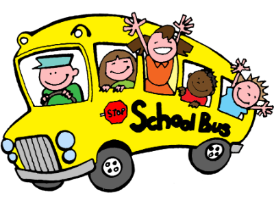 scuolabus