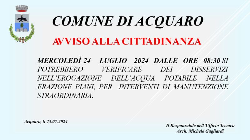 2024-07-23-AVVISO interruzione idrica_page-0001