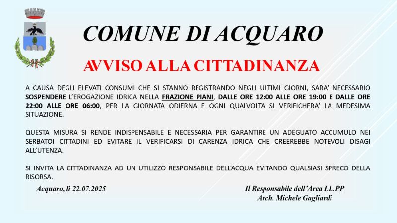 2025-07-22-AVVISO_interruzione_idrica_page-0001