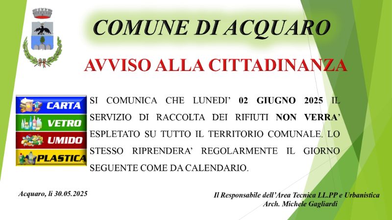 AVVISO Raccolta Rifiuti 02 Giugno 2025_page-0001