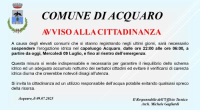 2025-07-09-AVVISO interruzione idrica_page-0001 2025-07-09-AVVISO interruzione idrica_page-0001