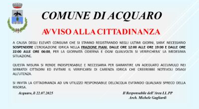 2025-07-22-AVVISO_interruzione_idrica_page-0001