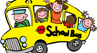 scuolabus