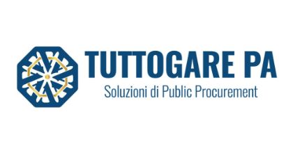 Tuttogare